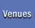 venues